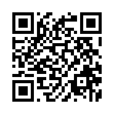 QR Code for 17WmEoGahzcWPfMLHyET1fe3H2fvWwU5BV