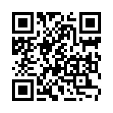 QR Code for 17WmLQS9dPvvvRqVBgWHYe7SPjNuYBuSdc