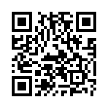 QR Code for 17WmRgba8SSCo6SxyxBMKQiDbAwSWa2AL8