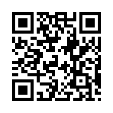 QR Code for 17WmSB5fEAkMZagXHNN6oA2KAGLLVvafVG