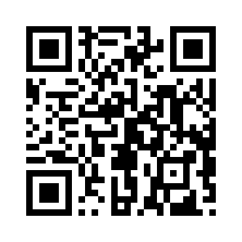 QR Code for 17WmSMa6CKFm2eEiyjoDZzdCv8HrcRGgf