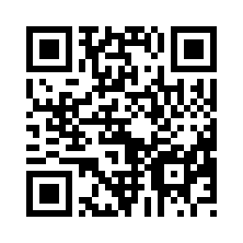 QR Code for 17WmWXhqhz7VyiWSfUucDSTXpViTC2DFqT