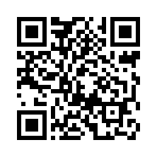 QR Code for 17WmYpEaEwUs4PFcFfkRoTZzUP3yVaPFK7