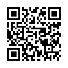 QR Code for 17WmZcvrcPt4He1xMPXSVCGUrC2fbKZi5D