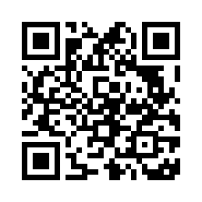 QR Code for 17WmcppwFdSzwDbTgJgrg5nWjdar1rFrp3