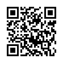 QR Code for 17WmcvwLSrGG6g1L2VmVFs4EhRziGLiNbj