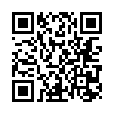QR Code for 17WmiKW7VCuA1sVA5TJKtLRAAN6yYvrnBK
