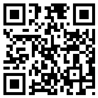 QR Code for 17WmiQ1AbjjTqpfbox4UpEFaDjFKCeN44s