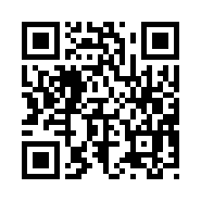 QR Code for 17WmjhFuafXFicECG3HJLrioHuJDuK27yK