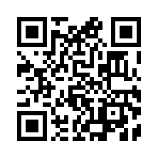 QR Code for 17Wmk1DmcTepzziL9n3FQcomxQbX3nwYKa
