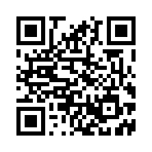 QR Code for 17Wmkd5wciqqgF4werKcyJdpia2mD15eBB