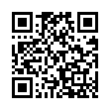 QR Code for 17Wmkh4PwNQ6zyGHdpWiktdqbVycuH8d8R