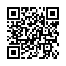 QR Code for 17Wmo7SNGA781ZyRdDvhsjBDQtxeAd9P4G
