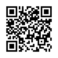 QR Code for 17WmpoEatQ18abqTrRhpB8q1cfnRaGmmGo
