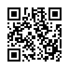 QR Code for 17Wmq1h2ZoosTipphhAPKZneuyqozG2wfM