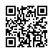 QR Code for 17WmsHL57J8w77B4ujizedAnUVPUUqM2AX