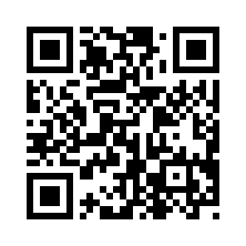 QR Code for 17WmtCKhef3TkPJW1JJayofCyF3KURLdhT