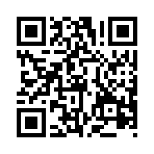 QR Code for 17WmwkoN8gWmJZSpP7C5P3sdPgdsCSM3eJ