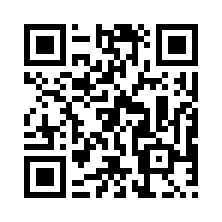 QR Code for 17Wmxft3PSVb8fj26Xd9tuVNcXS6CeCCSe