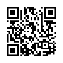 QR Code for 17Wmz2LwMhPCTKffTHsUUrUvYAVHV8uhxT