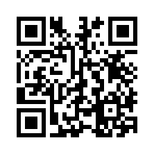 QR Code for 17WnDBvZvvYHAdebPubJFpXvtAkavn9Ws2