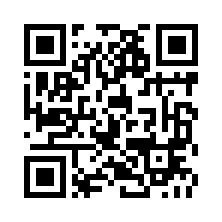QR Code for 17WnDQa1rnE9hLaTcRaDCau5RcMuqWrxoq
