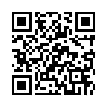 QR Code for 17WnJUa4sRPELFbsvGSkHXcMv327txfatb