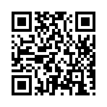 QR Code for 17WnLQQ7C5THJHaqapL5BucLMrVCXYrGYB