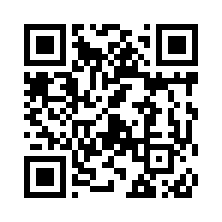 QR Code for 17WnM1tBPT2HoThakkd2TUPspYofLCTF93