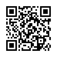 QR Code for 17WnMLWB4N2WDGbYhRbVvaJPfVm4eHZp52