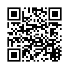 QR Code for 17WnNfKwsTmV1E2Qc3LSr6BvbPj2tZS139