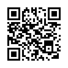 QR Code for 17WnS4LNWDACnkMCTpKQF7RRhsiCaStmKn