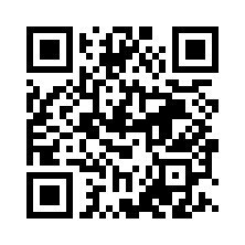 QR Code for 17WnS5kzGHrnC3MTDMPLLLckxPh5ZBAiwG