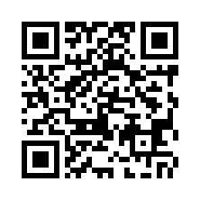 QR Code for 17WnYgEzrLwYN15fWSUNdHmQpgDFy5NJto