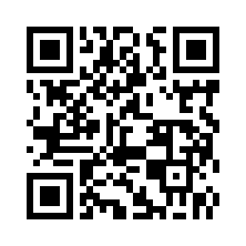 QR Code for 17WnaC4FrM7VvDqv6tKCJywH7P6FfRFWAS