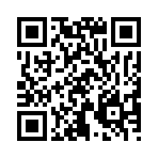 QR Code for 17WneppRmvvrjXWRnRUN5yTuRZFKgnseth