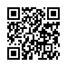 QR Code for 17WnfJpfiFEJmWiMQCm8L1U9HTmecC1EG3