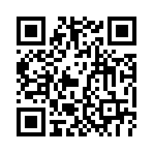 QR Code for 17Wng454sS29tLC2LSXyJgUpEXhUrXGzcF