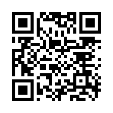 QR Code for 17WngLXxnwwmRj4rsA2Fa7byn7crgAX8bv