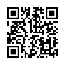 QR Code for 17WngkpvLDcJZFfKjQq6GHSPbcXGtNUmtK