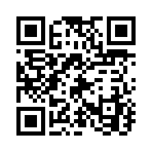 QR Code for 17WnijMb9TfobEUf2dFFvHbbv59JaCDxTd