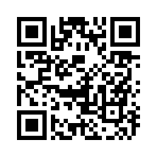 QR Code for 17WnkmRac3Rd9NwVHUyLNsAkTgp3f8CWWb