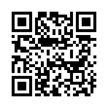 QR Code for 17WnnZHay9SCSWjNEKeF6wRpj7jTdPyo69