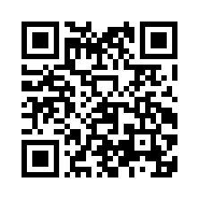 QR Code for 17WntFdKAWxn8Butdvb4cvRhpcxwfqh6iF