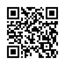 QR Code for 17Wnvz7vKQBHkcXFT5cHEj48CsPQdcC8Ar