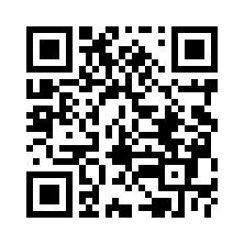 QR Code for 17WnwCGpcDQqD6Z2zzmKDGJs7629Z3x8fk