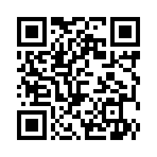 QR Code for 17Wny5RViLth9uGnKnFGuBkGBA4AsVe3EA