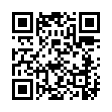 QR Code for 17Wo1vDNetG8zESAdKAKWfXp2m6pgV1NFB
