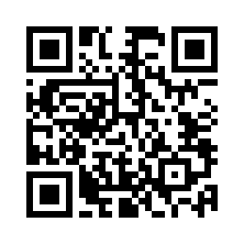 QR Code for 17Wo4xYwNhAzRJjceLfcXvCLyY4jBsGQXx