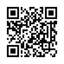 QR Code for 17Wo4yHyFvM5NZsARc7tntpyPjXKEL4AeZ